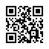 QR-Code https://ppt.cc/HwJx