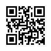 QR-Code https://ppt.cc/HwK6