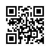 QR-Code https://ppt.cc/HwMM