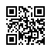 QR-Code https://ppt.cc/HwN1