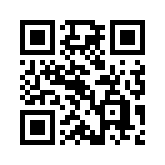 QR-Code https://ppt.cc/HwOH