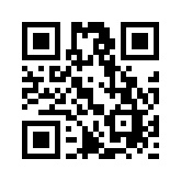 QR-Code https://ppt.cc/HwOQ