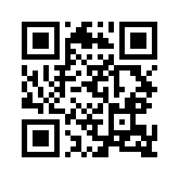 QR-Code https://ppt.cc/HwOn