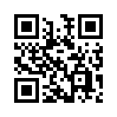 QR-Code https://ppt.cc/HwOs