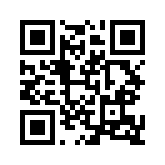 QR-Code https://ppt.cc/HwRO