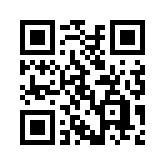 QR-Code https://ppt.cc/HwST