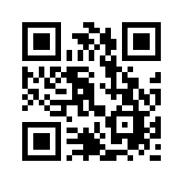 QR-Code https://ppt.cc/HwSw