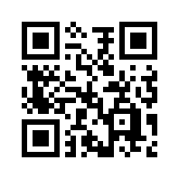 QR-Code https://ppt.cc/HwUv