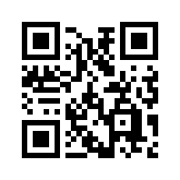 QR-Code https://ppt.cc/HwWa