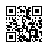 QR-Code https://ppt.cc/HwXg