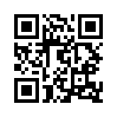 QR-Code https://ppt.cc/HwY6