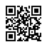 QR-Code https://ppt.cc/HwYX