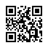 QR-Code https://ppt.cc/HwYo