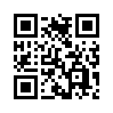 QR-Code https://ppt.cc/Hw_L