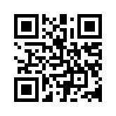 QR-Code https://ppt.cc/HwaL