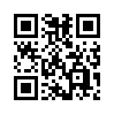 QR-Code https://ppt.cc/HwbF