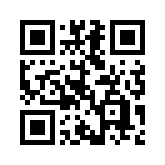 QR-Code https://ppt.cc/HwbG