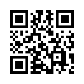 QR-Code https://ppt.cc/Hwbz