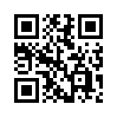 QR-Code https://ppt.cc/Hwco