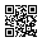 QR-Code https://ppt.cc/Hweu