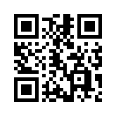 QR-Code https://ppt.cc/HwfD
