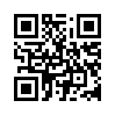 QR-Code https://ppt.cc/HwgB