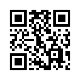QR-Code https://ppt.cc/Hwh%7E