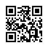 QR-Code https://ppt.cc/HwiD