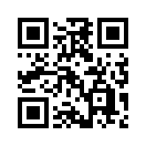 QR-Code https://ppt.cc/HwjA
