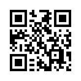 QR-Code https://ppt.cc/HwjK