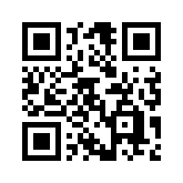 QR-Code https://ppt.cc/Hwlp