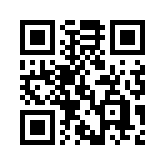QR-Code https://ppt.cc/HwmT