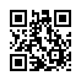 QR-Code https://ppt.cc/HwnD