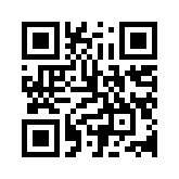 QR-Code https://ppt.cc/HwoE