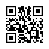 QR-Code https://ppt.cc/Hwpf