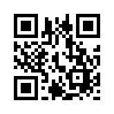 QR-Code https://ppt.cc/HwqL