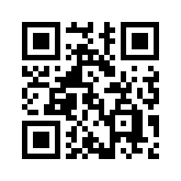 QR-Code https://ppt.cc/Hwr1