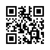 QR-Code https://ppt.cc/Hws5