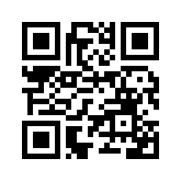 QR-Code https://ppt.cc/HwsC