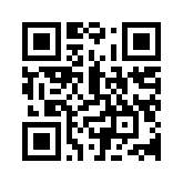QR-Code https://ppt.cc/Hwsq