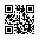 QR-Code https://ppt.cc/HwtH
