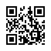 QR-Code https://ppt.cc/Hwtm
