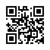 QR-Code https://ppt.cc/HwuP