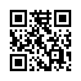 QR-Code https://ppt.cc/HwuU