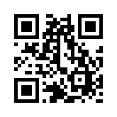 QR-Code https://ppt.cc/HwvQ