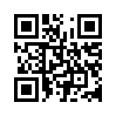 QR-Code https://ppt.cc/HwvT