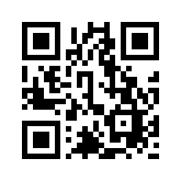 QR-Code https://ppt.cc/Hwvs