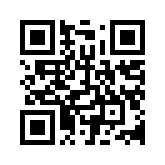 QR-Code https://ppt.cc/Hww4
