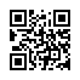 QR-Code https://ppt.cc/Hww5