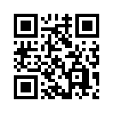 QR-Code https://ppt.cc/HwwQ